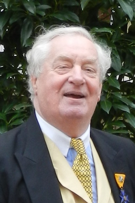 Franz Wilhelm peoplecheck.de